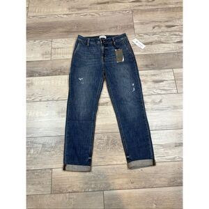 Studio Blue ladies jeans size 27
